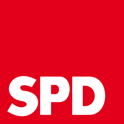 SPD Metternich-Bubenheim